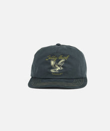 Jetty Mikolo Hat S26MIKOA60045