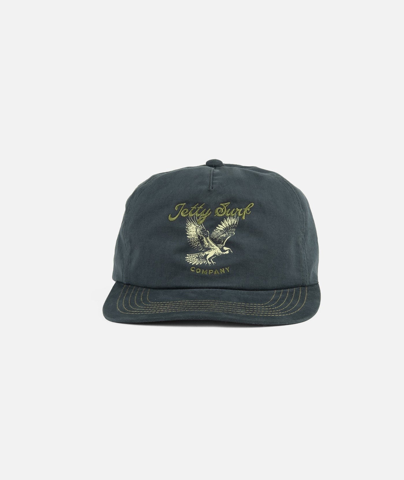 Jetty Mikolo Hat S26MIKOA60045