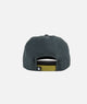 Jetty Mikolo Hat S26MIKOA60045