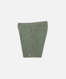 Jetty - Polywog Hybrid Walkshort