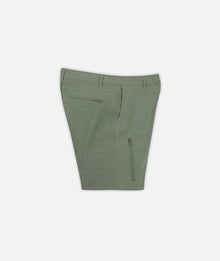 Jetty - Polywog Hybrid Walkshort