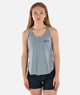 Jetty - Runes Slouchy Tank