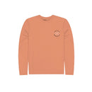 Jetty Siren Uv Long Sleeve