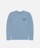 Jetty Bullshark UV Long Sleeve