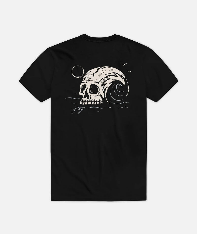 Jetty Crush Tee