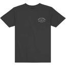 Jetty Division Tee
