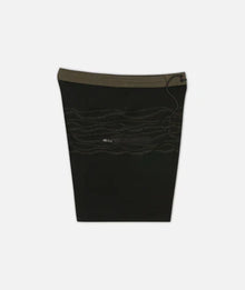 Jetty - Holyoke Boardshort (S25HOLYM20021)