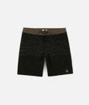 Jetty Holyoke Boardshort