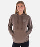 Jetty Pearl Hoodie F25PEARW13004