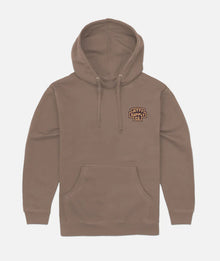 Quadrant Hoodie F25QUADM13004