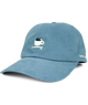 Jetty Coffee Break Hat 0826COFF