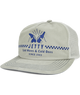Jetty Cold Ones Hat 0826COLD