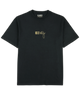 Jetty Rock Script Tee 0826ROCK