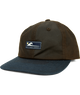 Jetty Southend Hat 0826SOUT