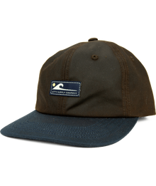 Jetty Southend Hat 0826SOUT