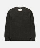Jetty Brine Sweater