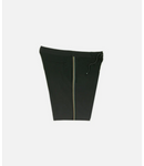 Jetty Harbor Hybrid Boardshort