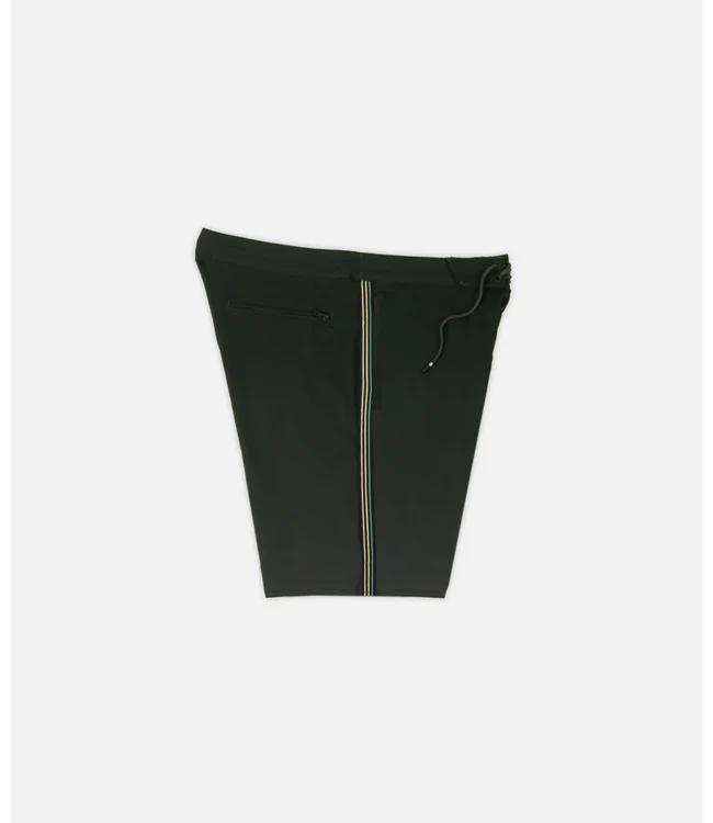 Jetty Harbor Hybrid Boardshort