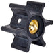 Johnson Gen Set Impeller F4B