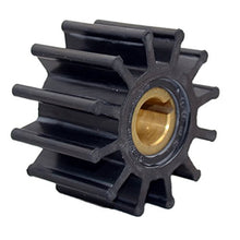 Johnson Pump Impeller 09702B1