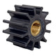 Johnson Pump Impeller 09702B1