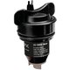 Johnson Pump Spare Motor for 750 GPH Cartridge Pump
