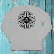 SG - Jolly Roger Compass Long Sleeve 2026