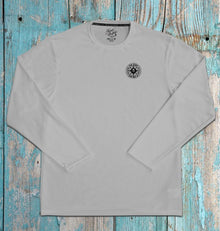 SG - Jolly Roger Compass Long Sleeve 2026