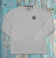 SG - Jolly Roger Compass Long Sleeve 2026