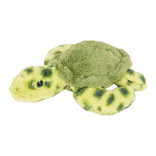 Fahlo - The Journey Plush (TURTLE)