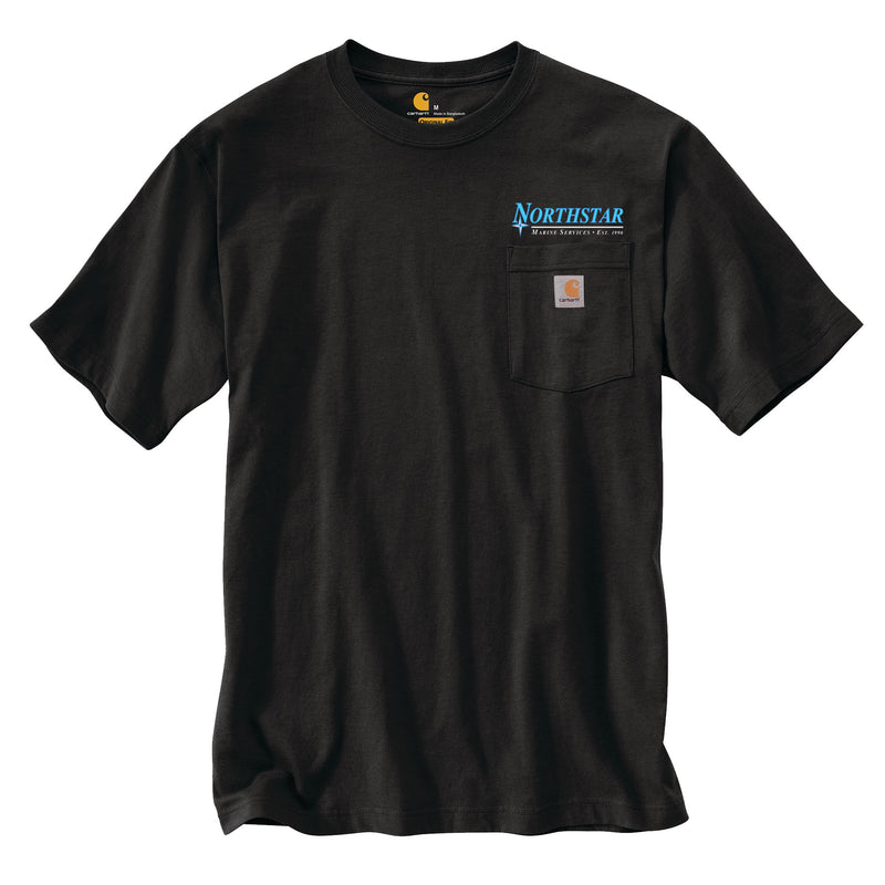 Northstar Carhartt T-Shirt