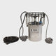 Kasco 3/4HP Dock Deicer W/ 25' Cord