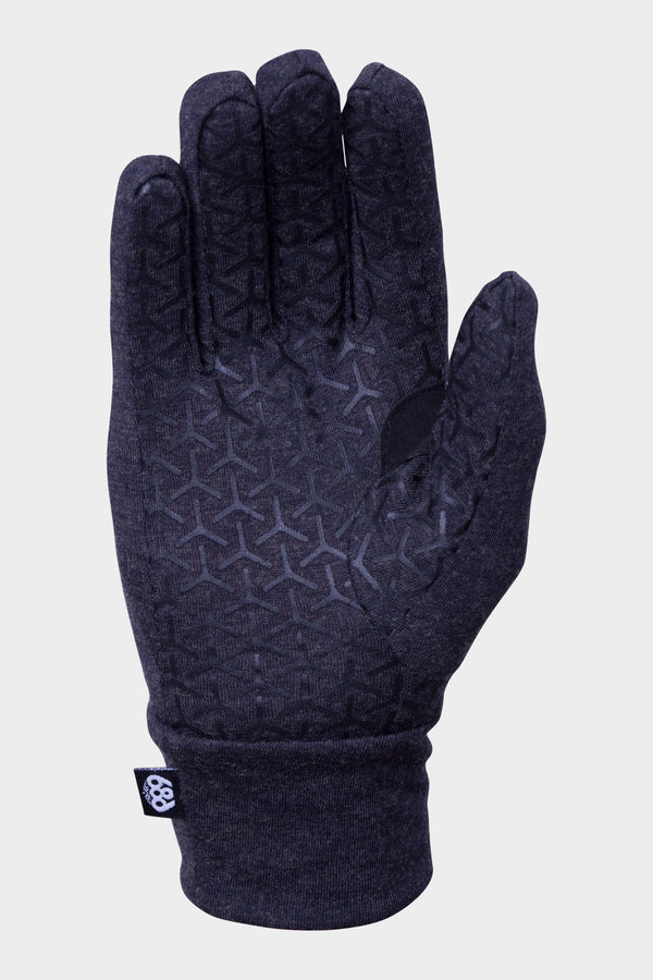 686 Merino Glove Liner