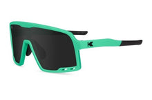 Knockaround Kids Campeones Sunglasses