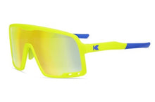 Knockaround Kids Campeones Sunglasses