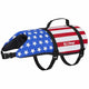 Kent Pet Vest Stars