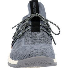 Xtratuf - Mens Kiata Sneakers (KIA101)