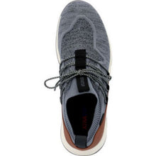 Xtratuf - Mens Kiata Sneakers (KIA101)