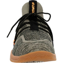 Xtratuf - Mens Kiata Sneakers (KIA101)