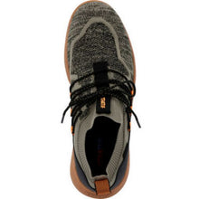 Xtratuf - Mens Kiata Sneakers (KIA101)