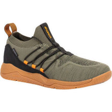 Xtratuf - Mens Kiata Sneakers (KIA101)