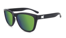 Knockaround Kids Premiums Sunglasses