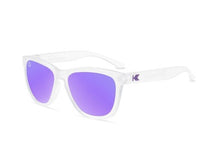 Knockaround Kids Premiums Sunglasses