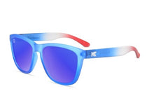 Knockaround Kids Premiums Sunglasses