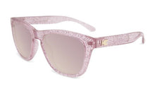 Knockaround Kids Premiums Sunglasses