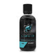 Starke Liquid Kraken Marine Grade Graphene Nano Coating