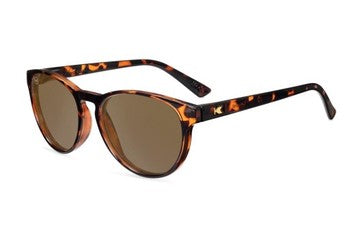 Knockaround Kids Shirley Temples Sunglasses