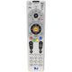 KVH RF Remote Kit For H25