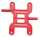 Air Head Waterski and Towable Line Winder