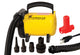Airhead Air Pump